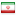 templanet.ir server is located in Iran